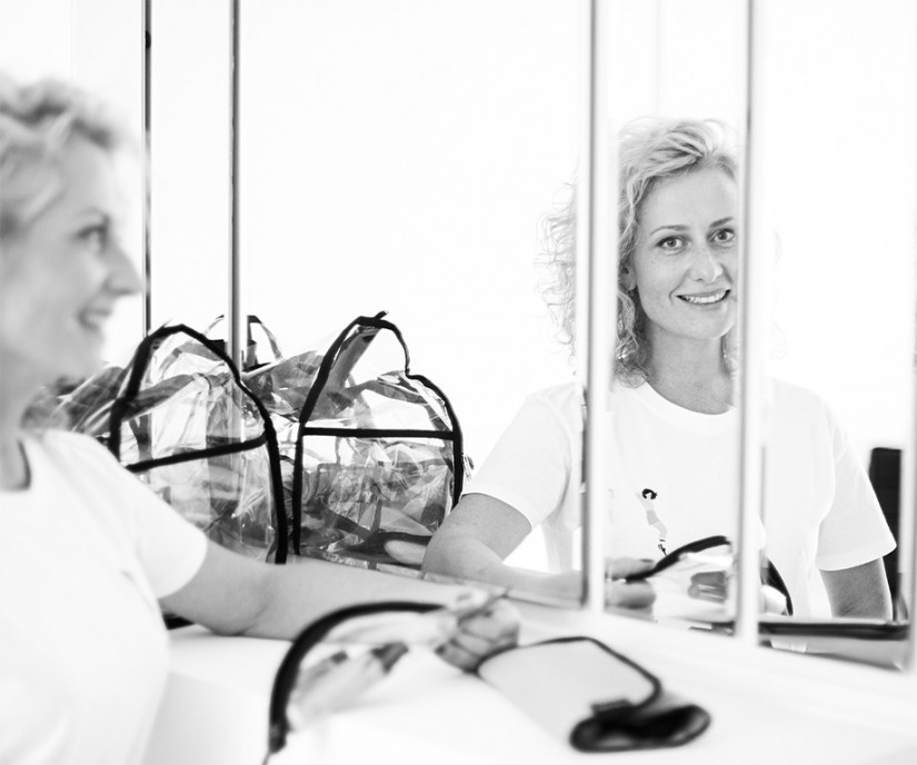 fot. Beata Jarzębska