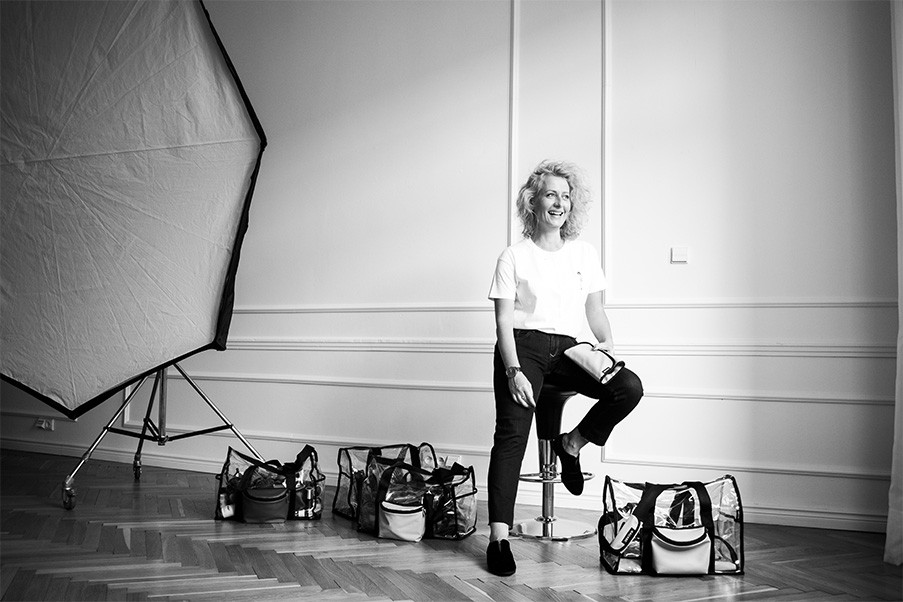 fot. Beata Jarzębska